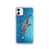 Be of Good Cheer  (iPhone Case)