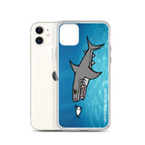 Be of Good Cheer  (iPhone Case)