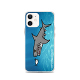 Be of Good Cheer  (iPhone Case)