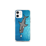 Be of Good Cheer  (iPhone Case)