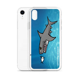 Be of Good Cheer  (iPhone Case)