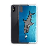 Be of Good Cheer  (iPhone Case)