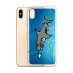 Be of Good Cheer  (iPhone Case)