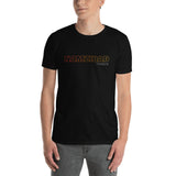 NAMZIBAD (Unisex T-Shirt)