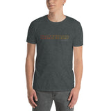 NAMZIBAD (Unisex T-Shirt)